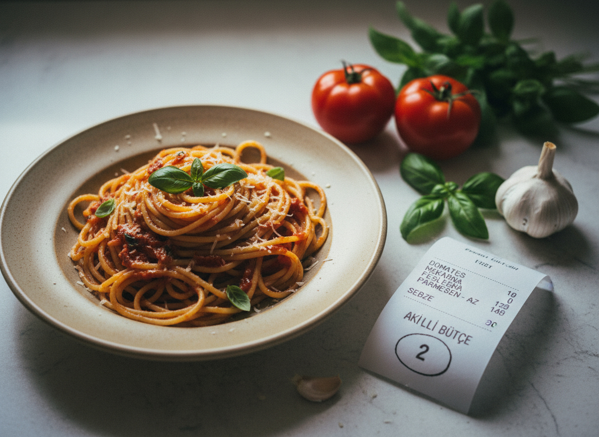 az-butce-ile-gurmecilik-yapmak