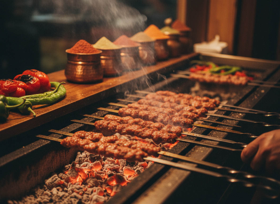 bir-kebapcinin-gercek-oldugunu-gosteren-isaretler