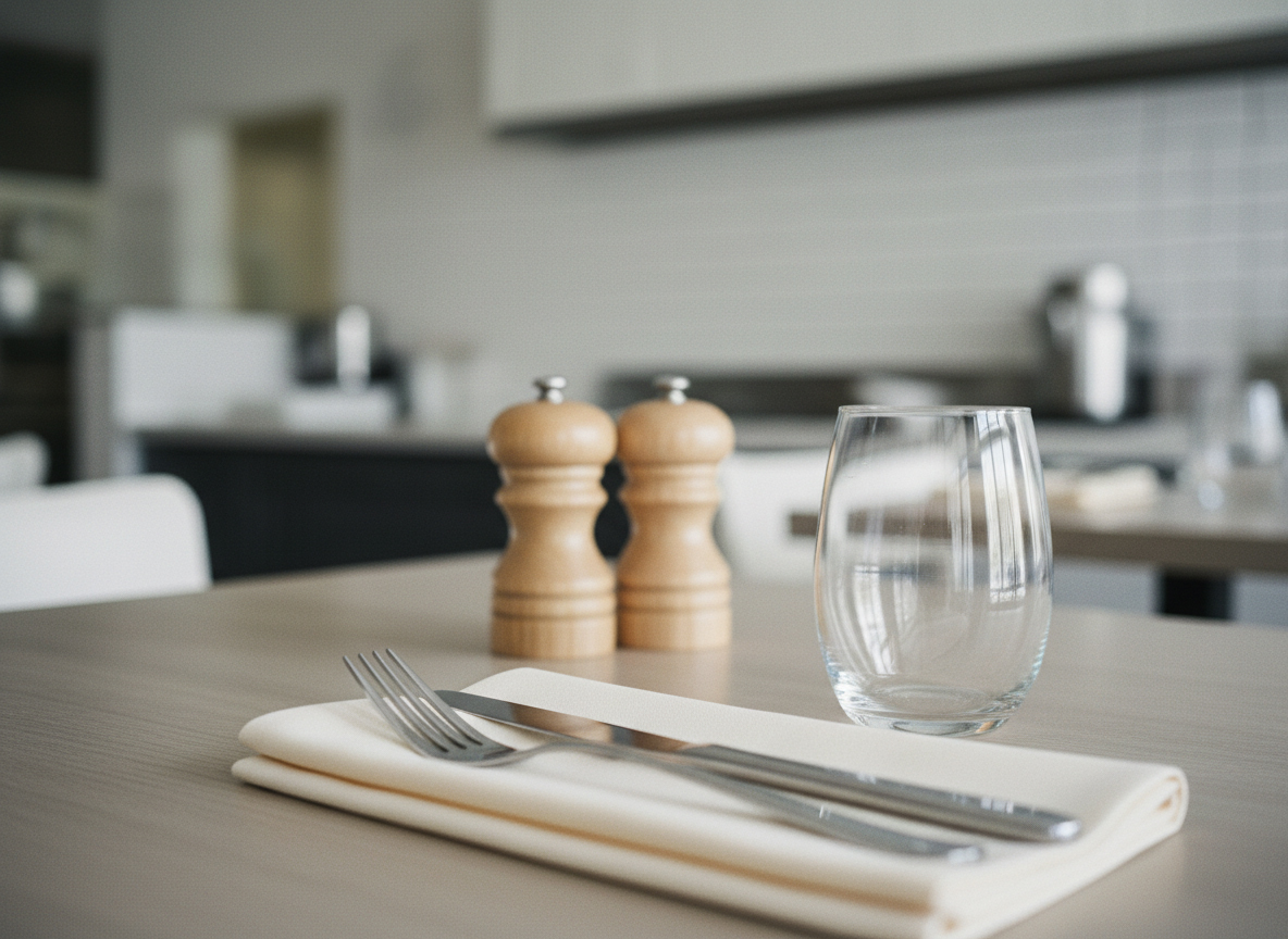 bir-resteurantin-arka-mutfagini-gormek