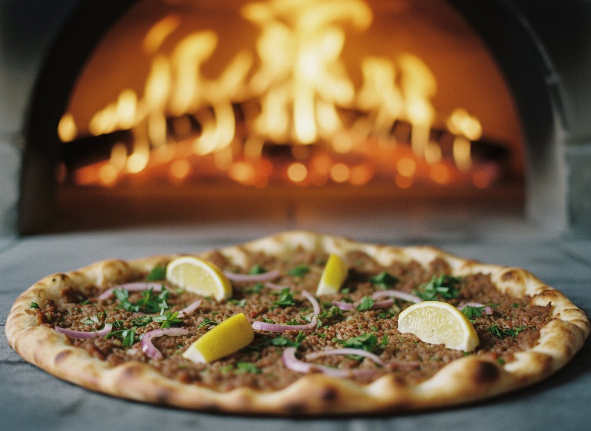 disarda-lahmacun-kalitesi