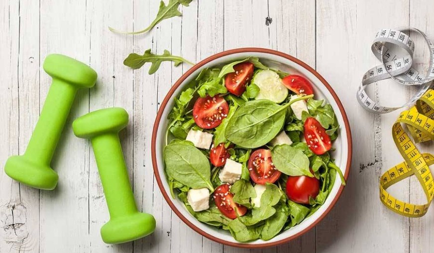 disarda-saglikli-yemek-varmi