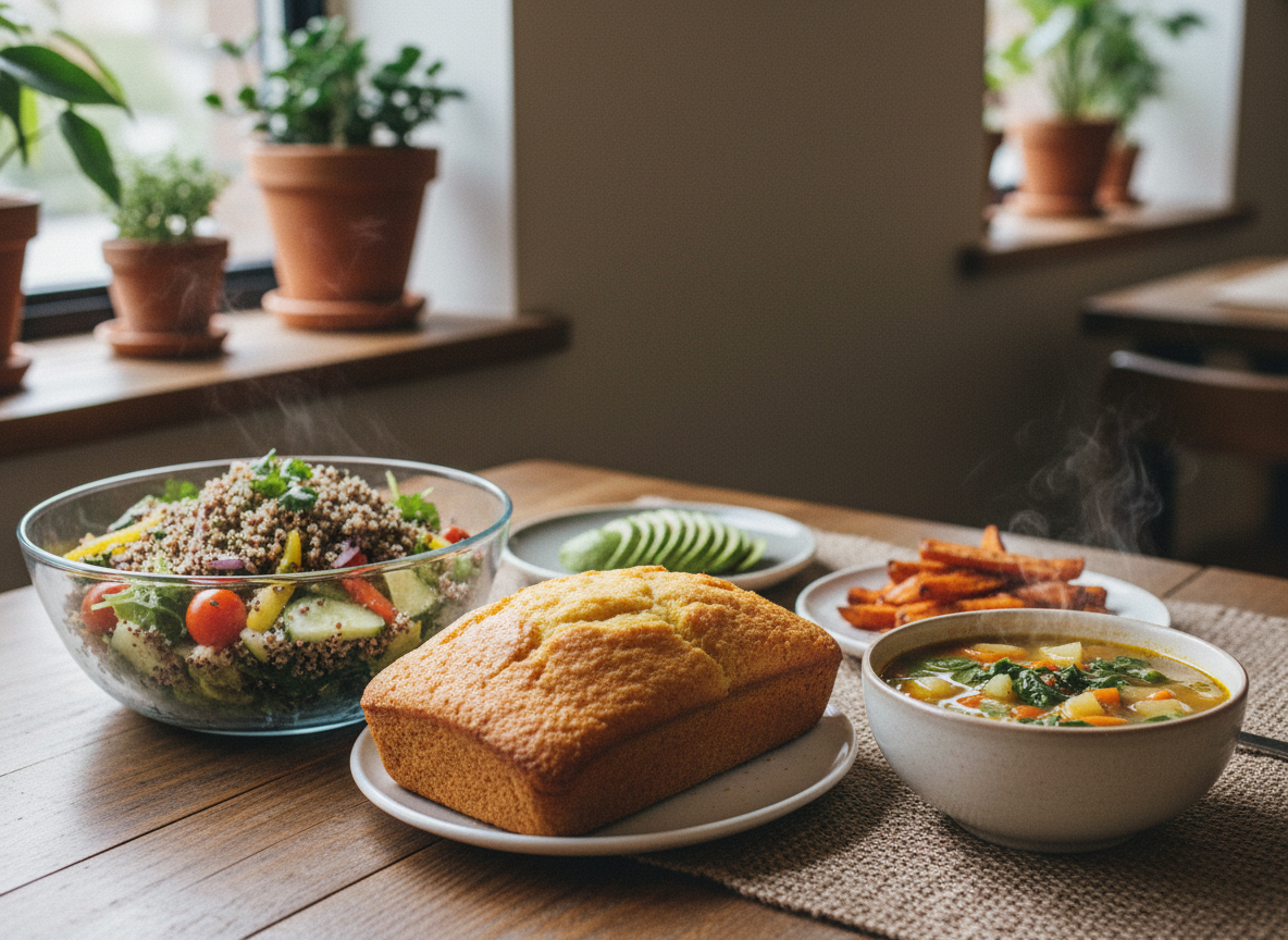 guluten-hassasiyeti-icin-siparis-esnasinda-dikkat-edin