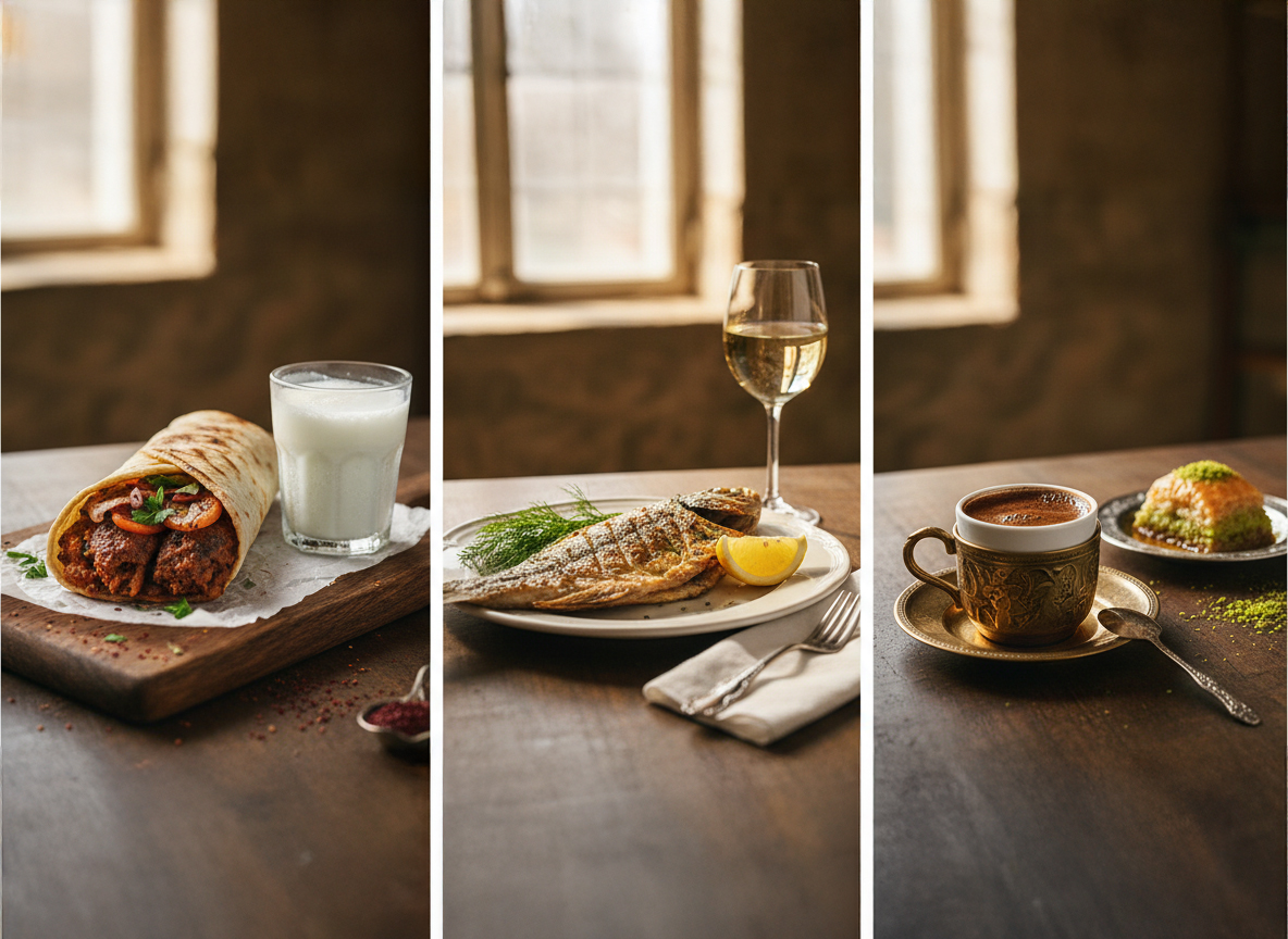 hangi-yemekle-ne-icilir