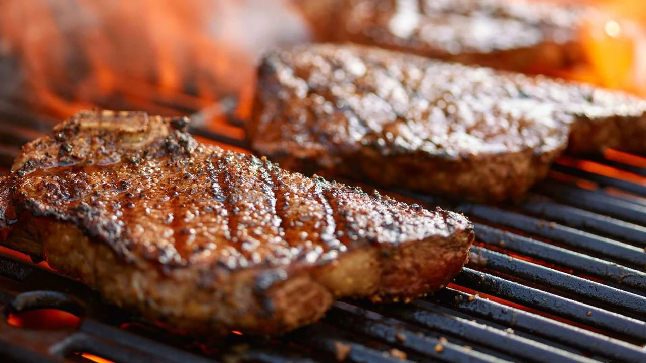 izgarada-yumusacik-et-pisirme