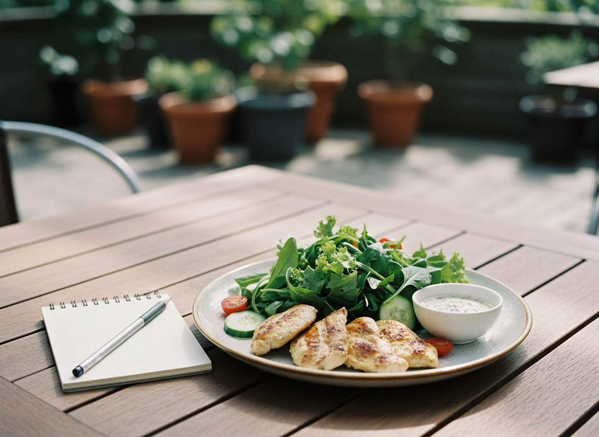 kalori-kontrolu-nasil-yapabilirim