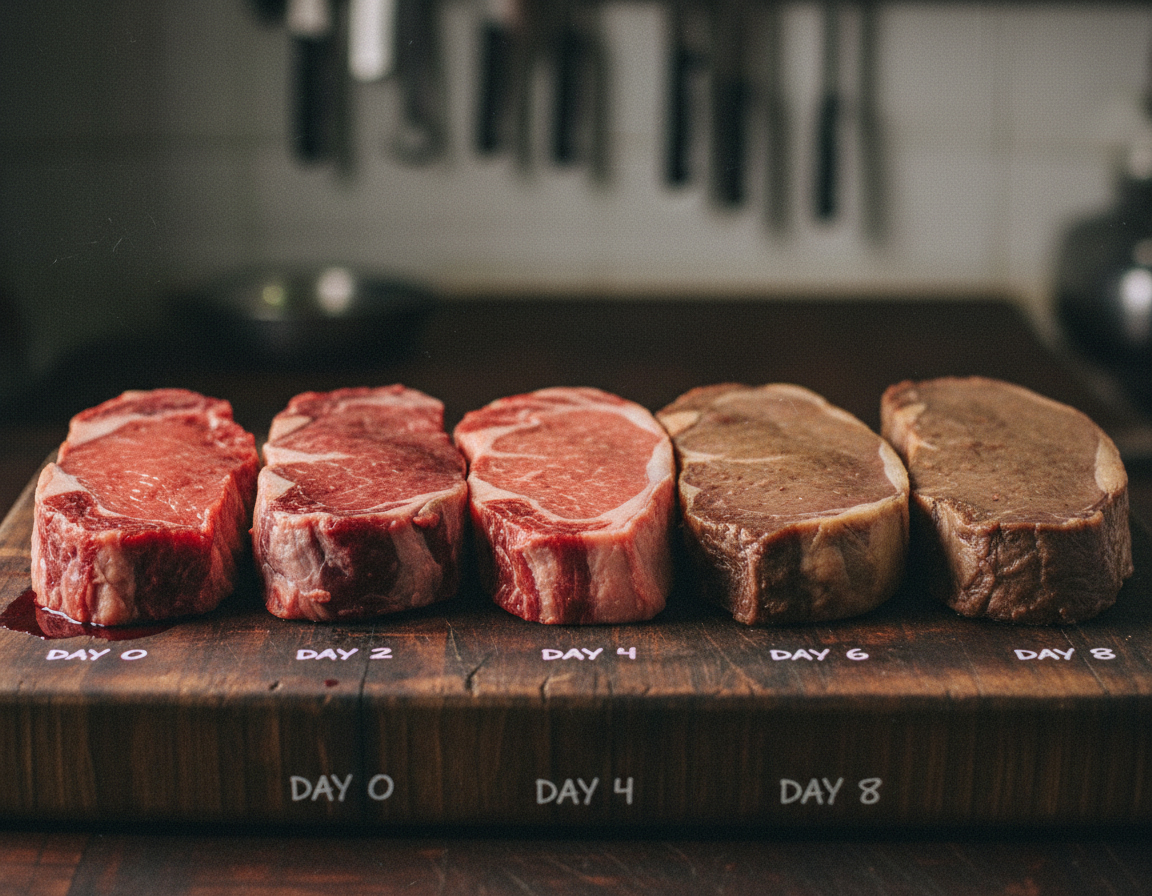 kirmizi-et-neden-kahverengi-olur