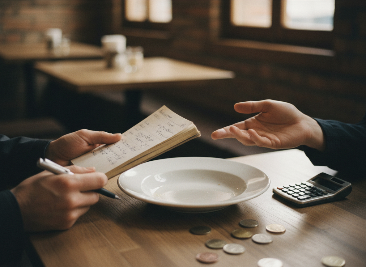 menusu-olmayan-restoranlarda-kazik-yemeyin