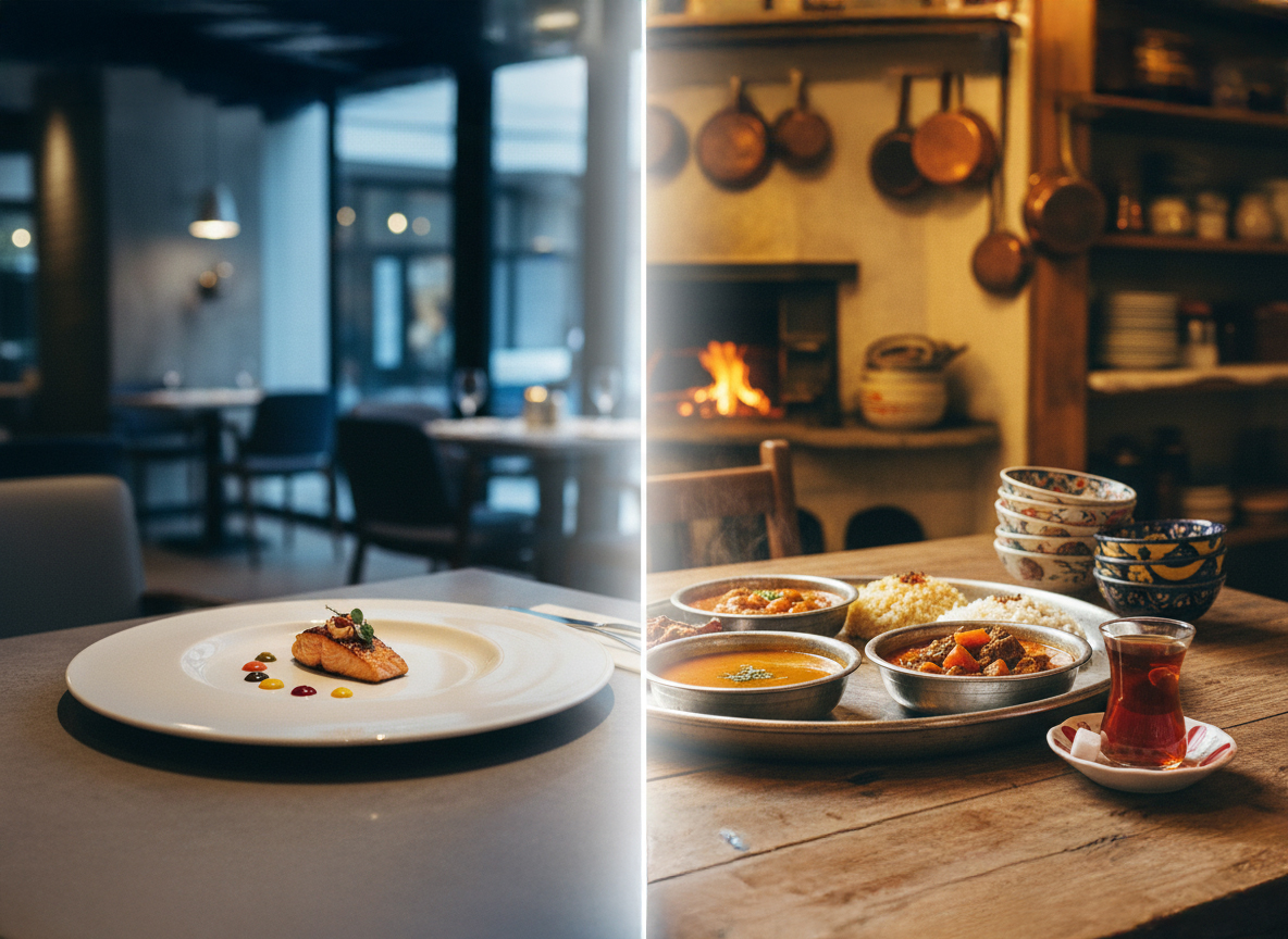 modern-restoran-ve-geleneksel-mutfaklar