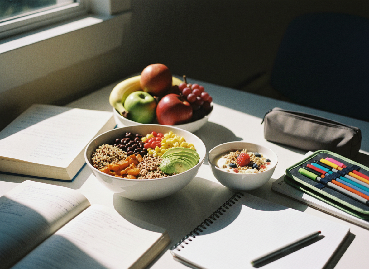 ogrencihe-yararli-besinler