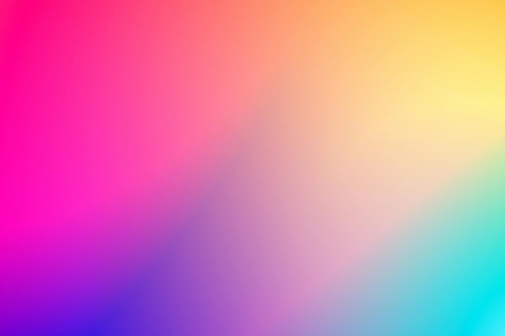 pexels-codioful-6985001