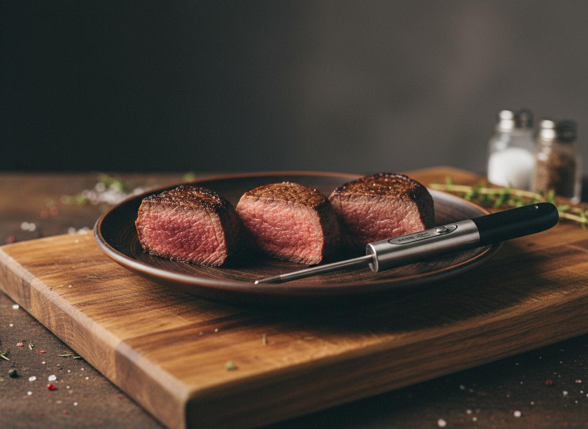 pisirme-sureleri-ve-yemek-et-secimi