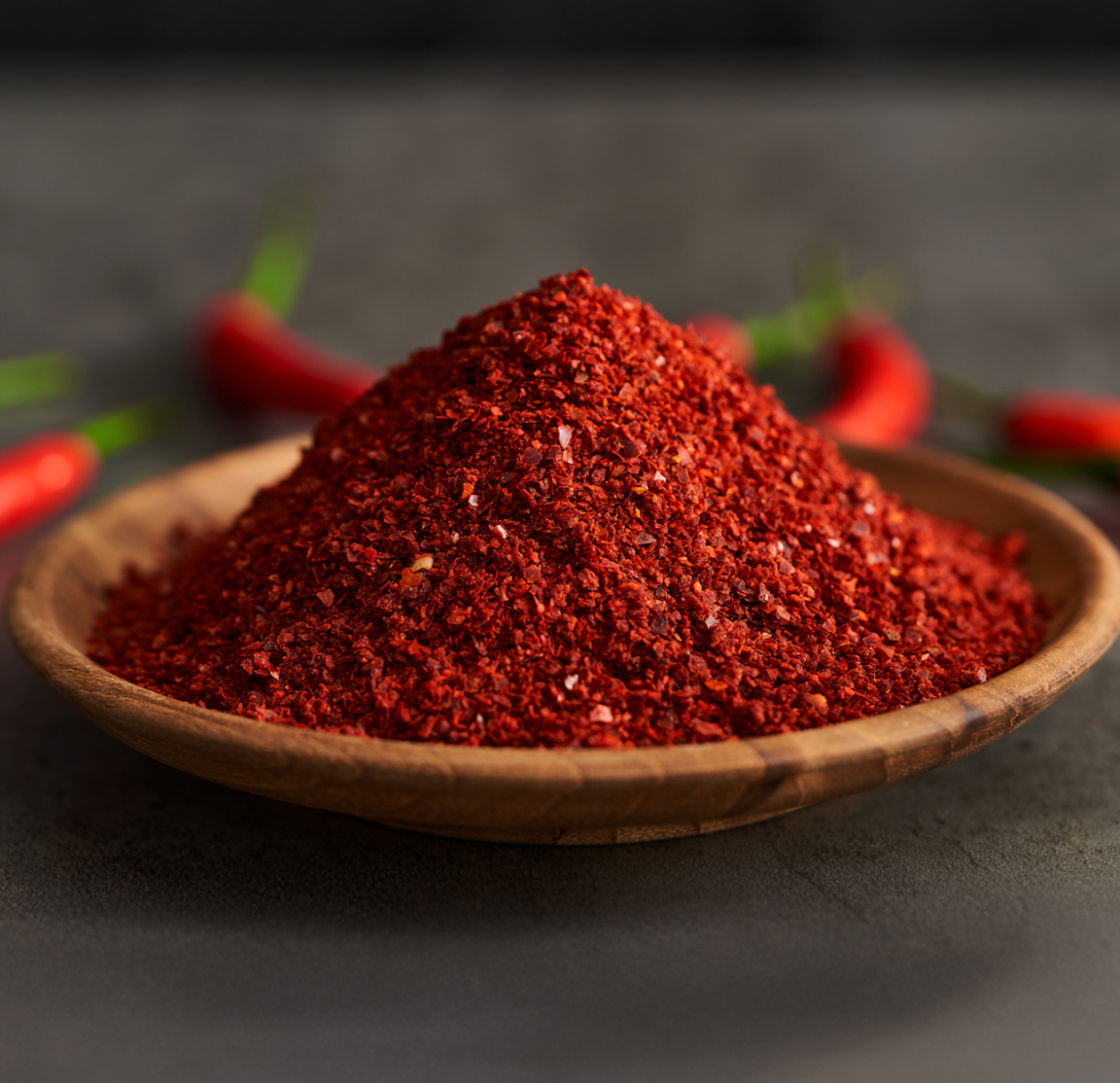 pul-biber-sumak-iliskisi-2