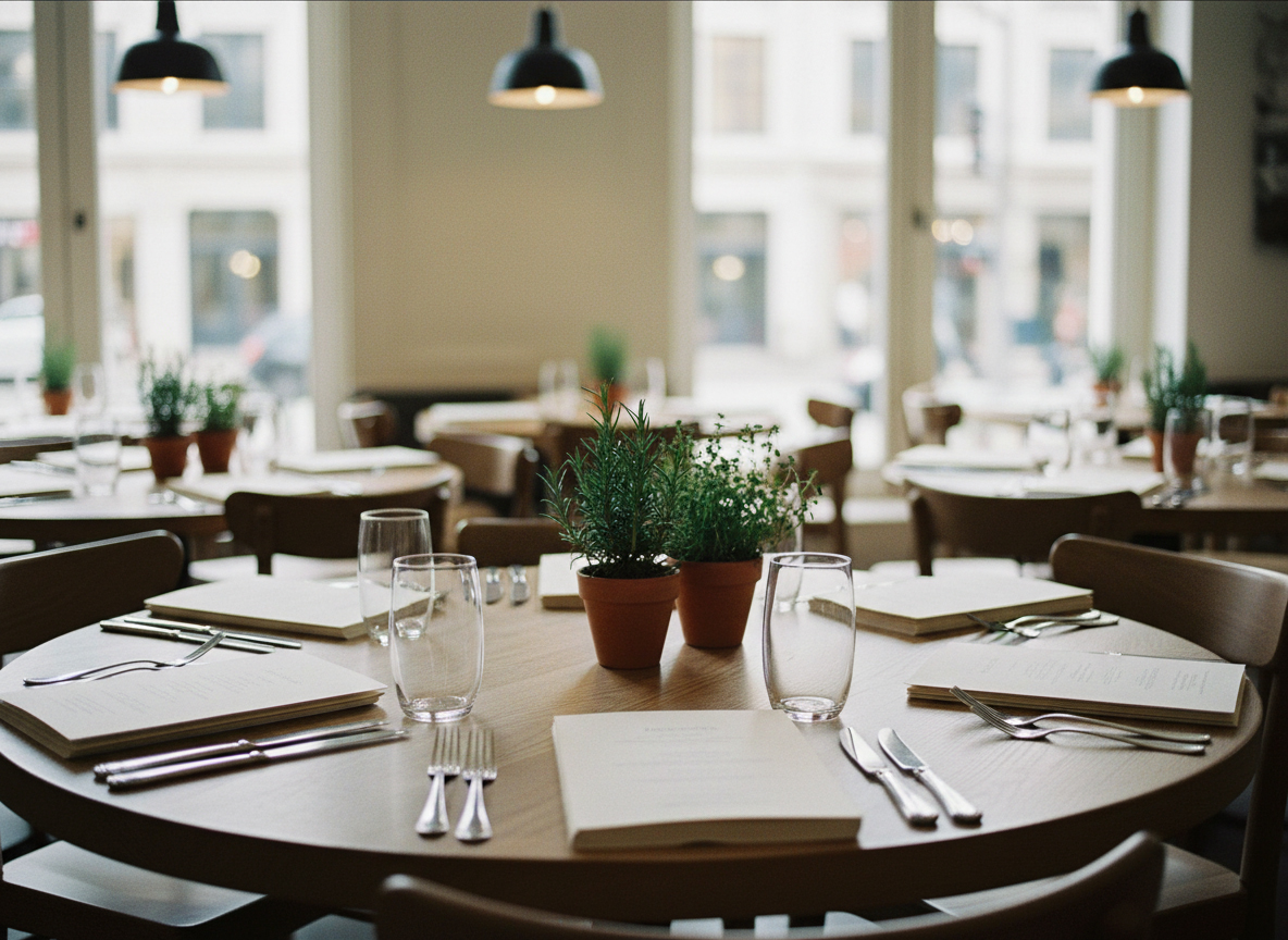 restoran-acarken-nelere-dikkat-etmeli