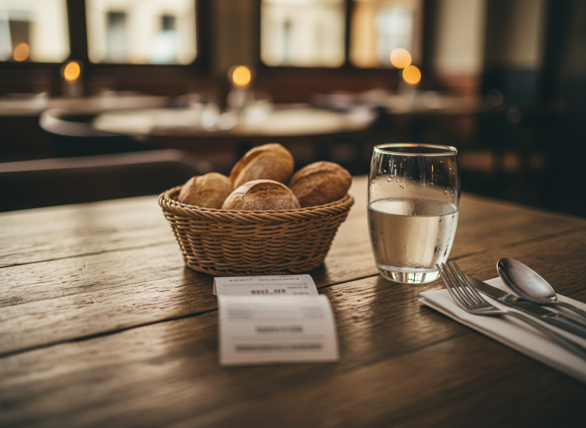 restoran-kuver-ucreti-nedir