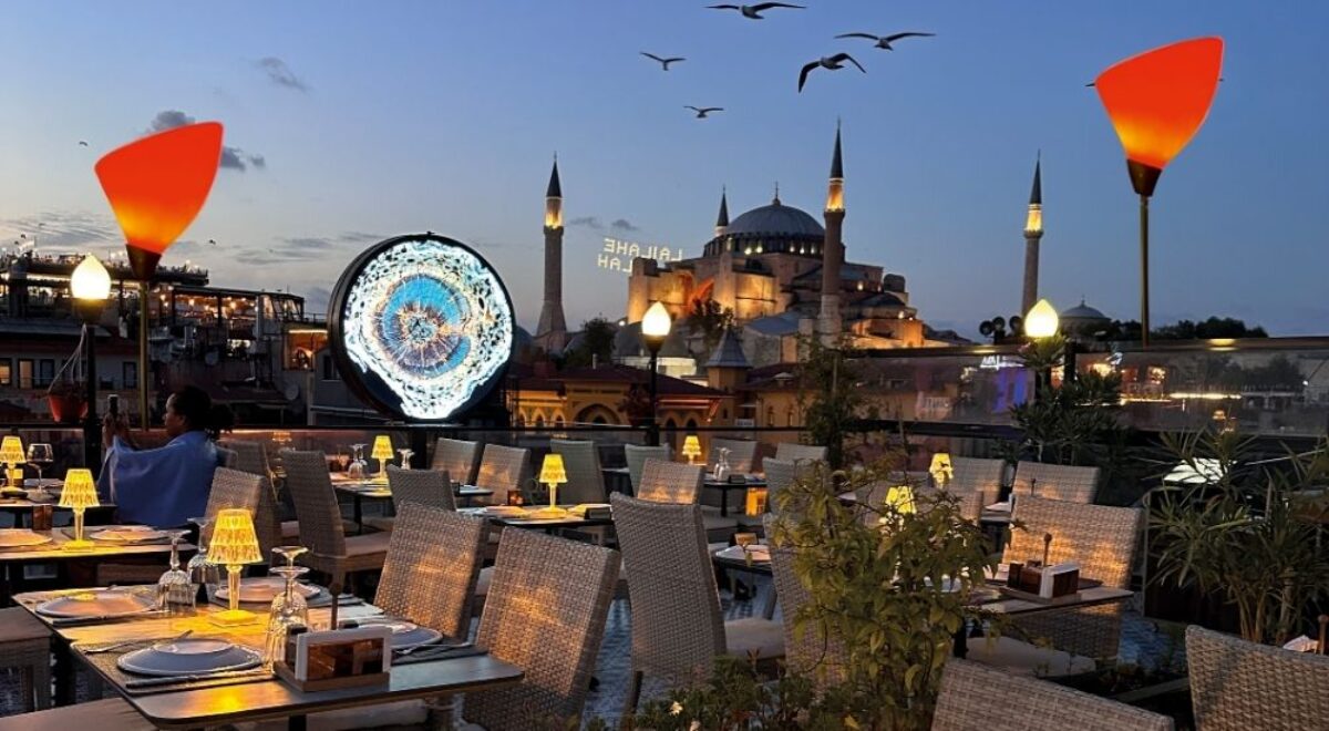 teras-restaurant-turistik