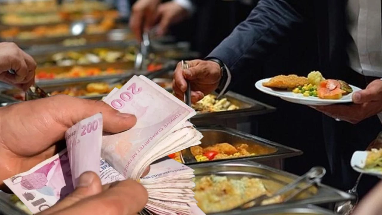 yemek-icin-fazla-para odemeyin