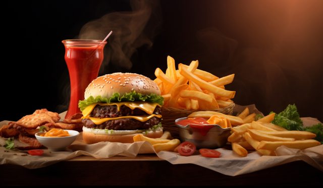 fast-food-mu-lokantami