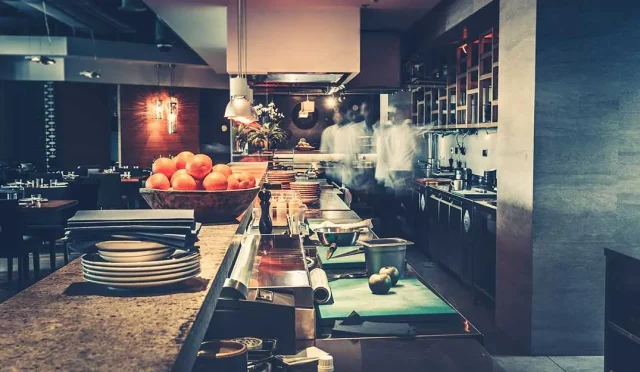 hayalet-mutfak-konsepti