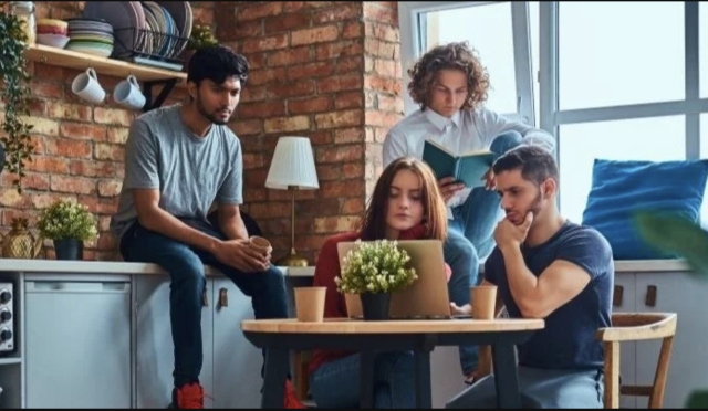 ogrenci-mutfak-secimleri