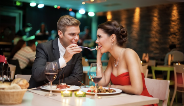 restoran-gorgu-kurali